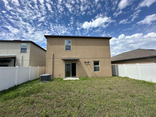 7157 SAMUEL IVY DRIVE, Tampa, FL 33619