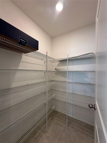 7157 SAMUEL IVY DRIVE, Tampa, FL 33619