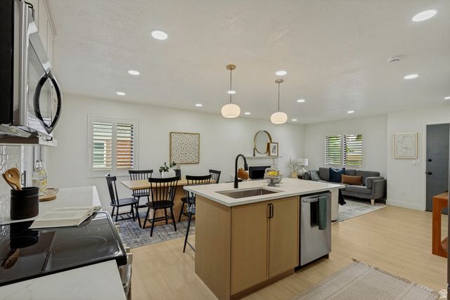 768 N 1300 W, Salt Lake City, UT 84116