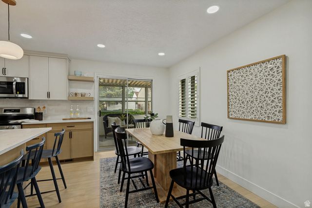 768 N 1300 W, Salt Lake City, UT 84116