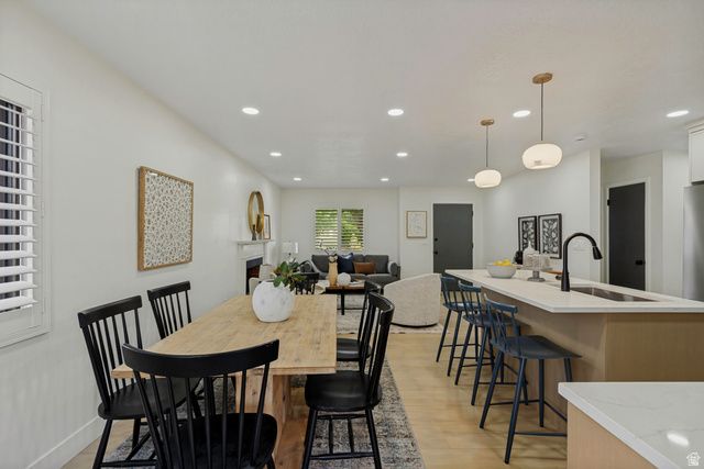 768 N 1300 W, Salt Lake City, UT 84116