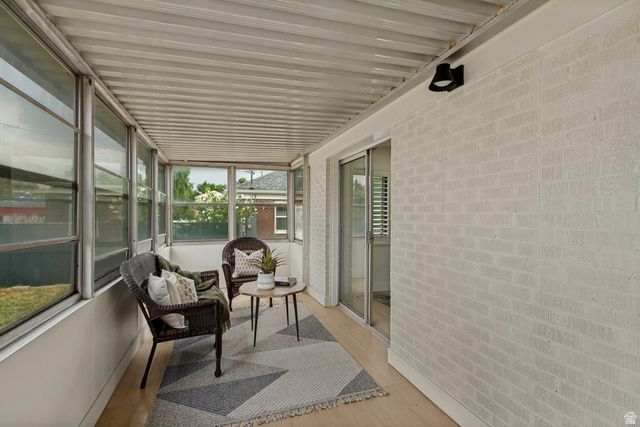 768 N 1300 W, Salt Lake City, UT 84116