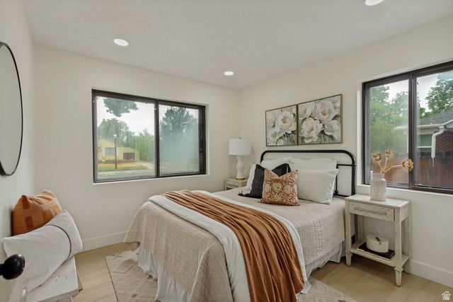 768 N 1300 W, Salt Lake City, UT 84116