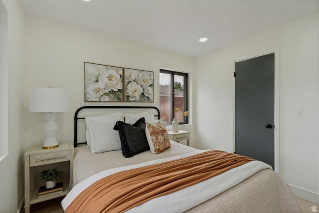 768 N 1300 W, Salt Lake City, UT 84116