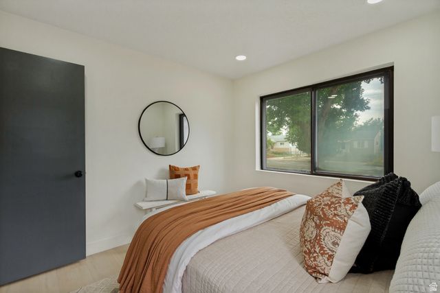 768 N 1300 W, Salt Lake City, UT 84116
