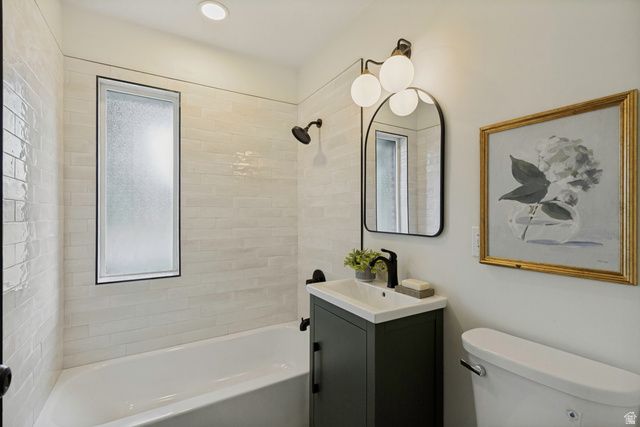 768 N 1300 W, Salt Lake City, UT 84116