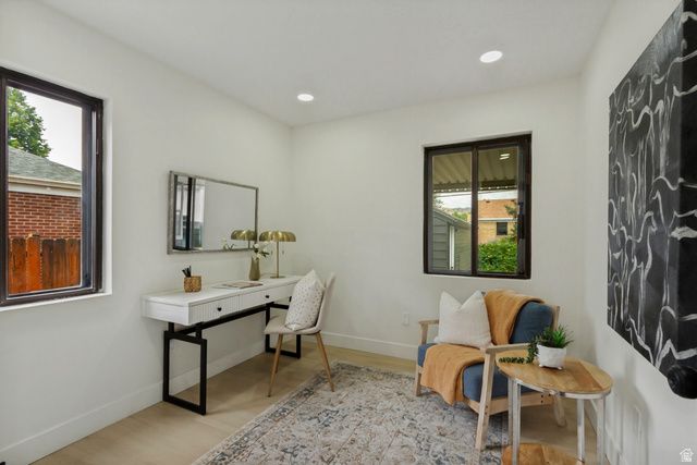 768 N 1300 W, Salt Lake City, UT 84116