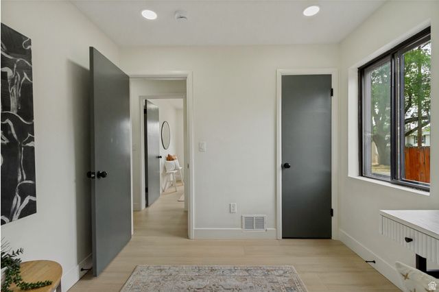 768 N 1300 W, Salt Lake City, UT 84116