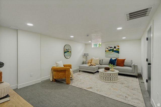 768 N 1300 W, Salt Lake City, UT 84116