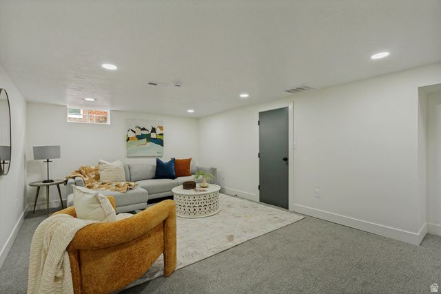 768 N 1300 W, Salt Lake City, UT 84116