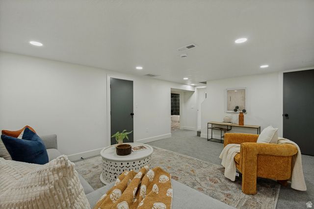 768 N 1300 W, Salt Lake City, UT 84116