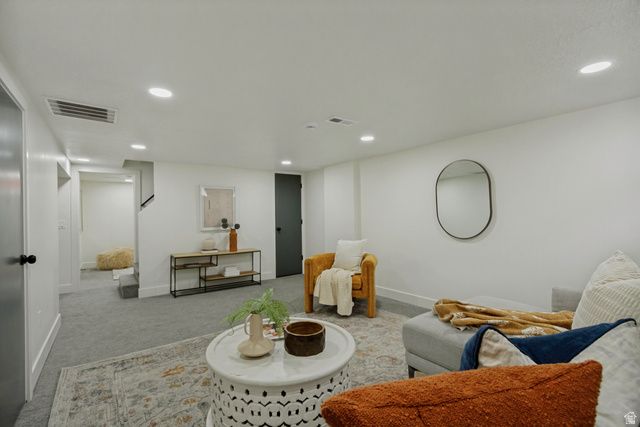 768 N 1300 W, Salt Lake City, UT 84116