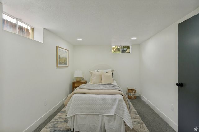 768 N 1300 W, Salt Lake City, UT 84116