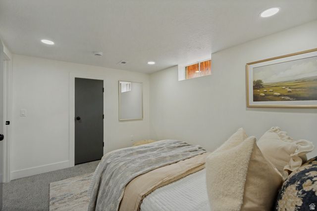 768 N 1300 W, Salt Lake City, UT 84116