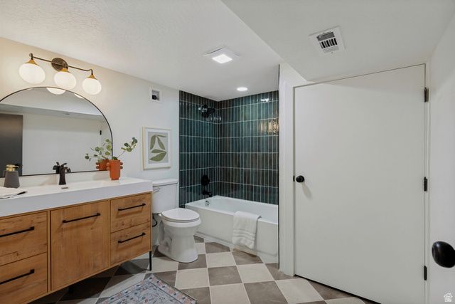 768 N 1300 W, Salt Lake City, UT 84116