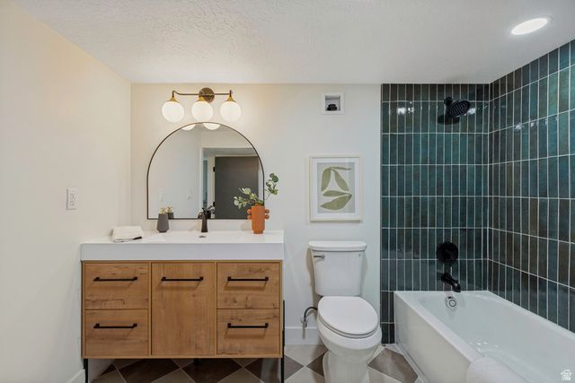 768 N 1300 W, Salt Lake City, UT 84116