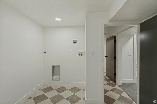 768 N 1300 W, Salt Lake City, UT 84116