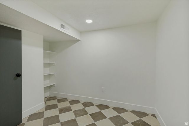 768 N 1300 W, Salt Lake City, UT 84116