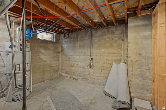 768 N 1300 W, Salt Lake City, UT 84116