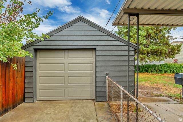 768 N 1300 W, Salt Lake City, UT 84116