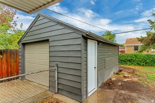 768 N 1300 W, Salt Lake City, UT 84116