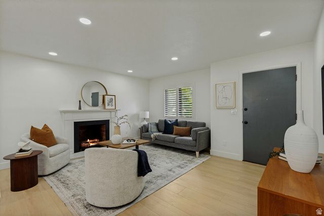 768 N 1300 W, Salt Lake City, UT 84116