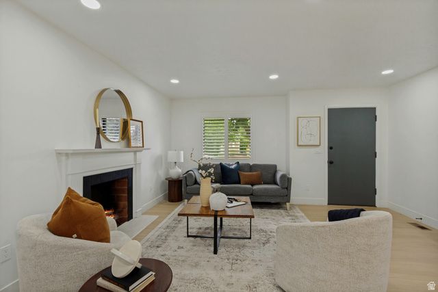 768 N 1300 W, Salt Lake City, UT 84116