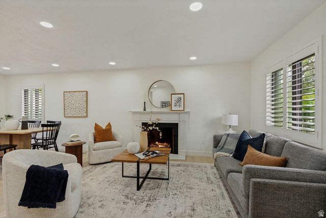 768 N 1300 W, Salt Lake City, UT 84116