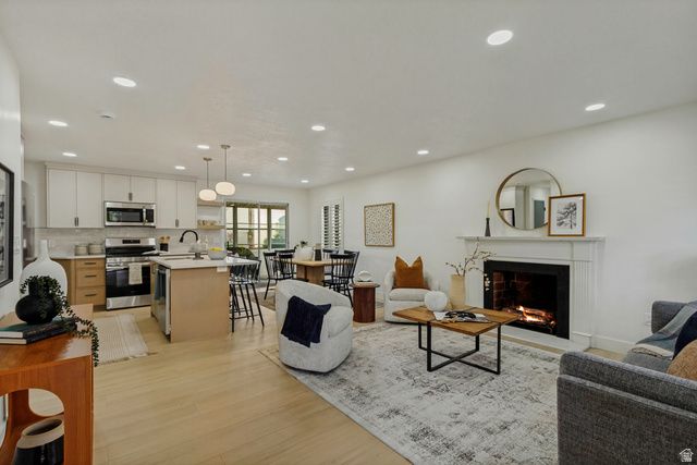 768 N 1300 W, Salt Lake City, UT 84116