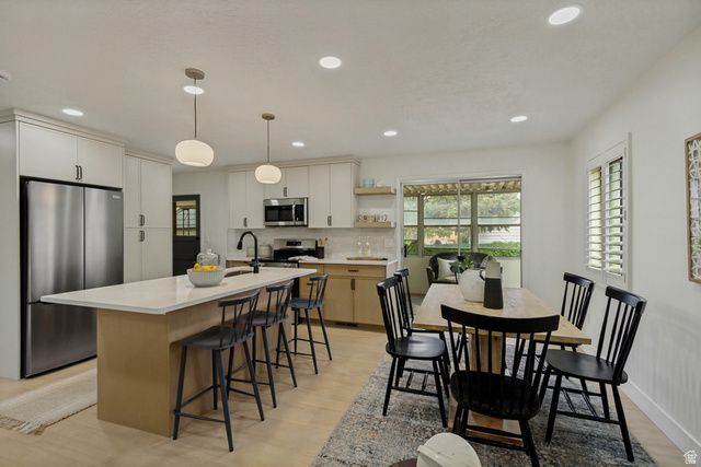 768 N 1300 W, Salt Lake City, UT 84116