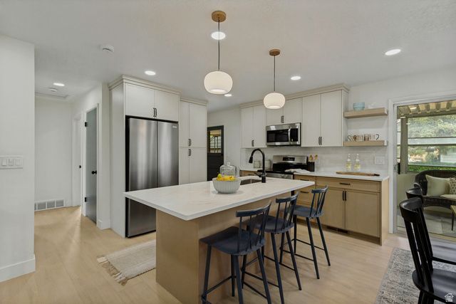 768 N 1300 W, Salt Lake City, UT 84116