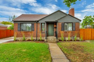 768 N 1300 W, Salt Lake City, UT 84116
