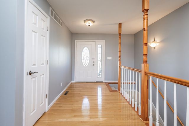 5720 N KIRCHER RD, Columbia, MO 65202