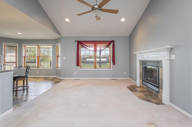 5720 N KIRCHER RD, Columbia, MO 65202