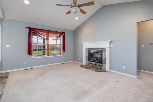 5720 N KIRCHER RD, Columbia, MO 65202