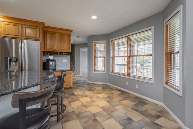 5720 N KIRCHER RD, Columbia, MO 65202