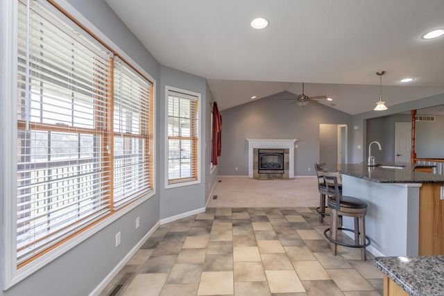5720 N KIRCHER RD, Columbia, MO 65202
