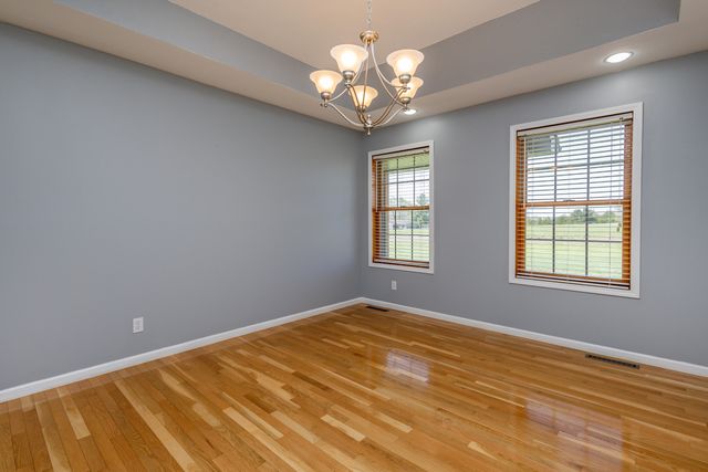 5720 N KIRCHER RD, Columbia, MO 65202