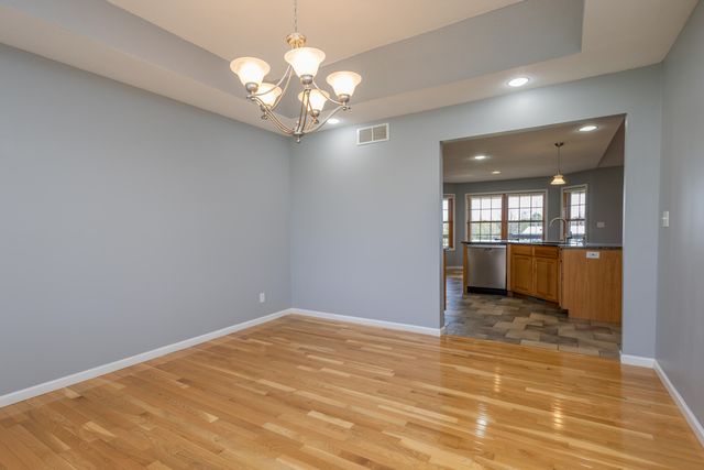 5720 N KIRCHER RD, Columbia, MO 65202