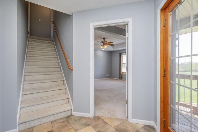 5720 N KIRCHER RD, Columbia, MO 65202