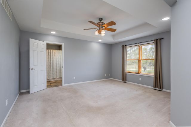 5720 N KIRCHER RD, Columbia, MO 65202