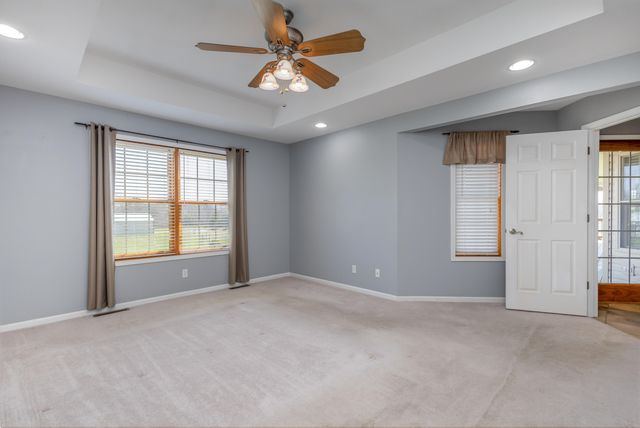5720 N KIRCHER RD, Columbia, MO 65202