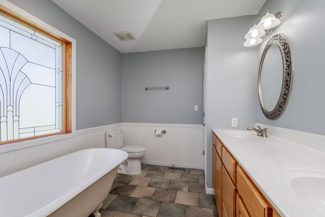 5720 N KIRCHER RD, Columbia, MO 65202