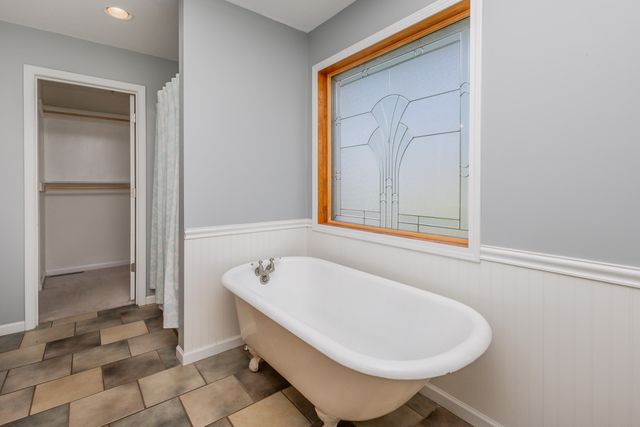 5720 N KIRCHER RD, Columbia, MO 65202