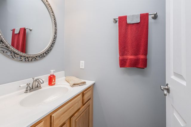 5720 N KIRCHER RD, Columbia, MO 65202