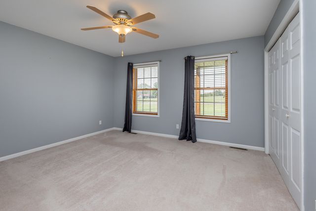 5720 N KIRCHER RD, Columbia, MO 65202