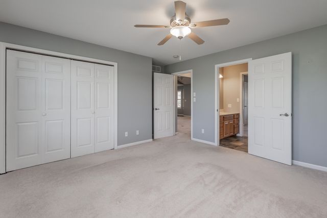 5720 N KIRCHER RD, Columbia, MO 65202