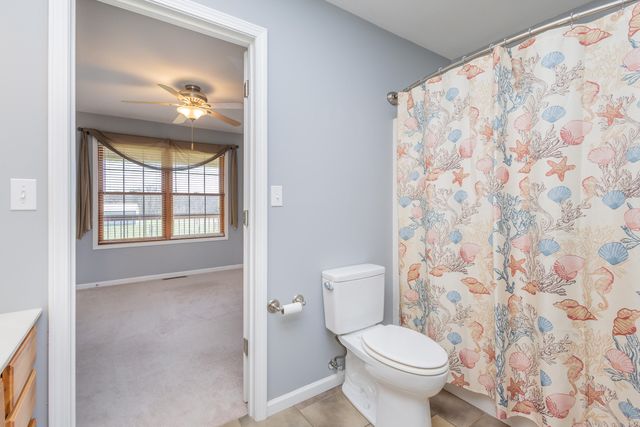 5720 N KIRCHER RD, Columbia, MO 65202