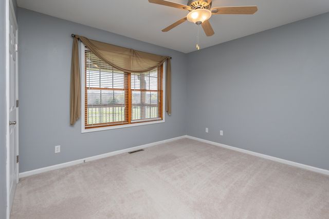 5720 N KIRCHER RD, Columbia, MO 65202