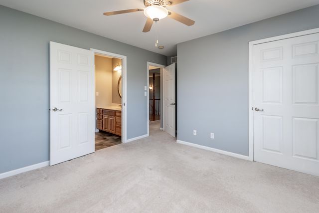 5720 N KIRCHER RD, Columbia, MO 65202